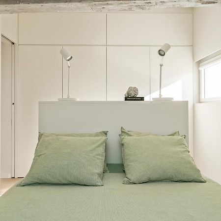 San Simon, Apartamento Centrico En Santander Exterior foto
